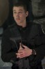 Stargate Universe Lieutenant Scott : personnage de la srie 