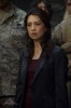 Stargate Universe Camille Wray : personnage de la srie 