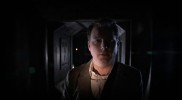 Stargate Universe Docteur Volker : personnage de la srie 