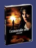 L'insoutenable v�rit�