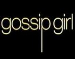 Brian dans Gossip Girl