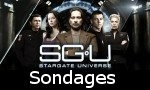 Nouveau sondage